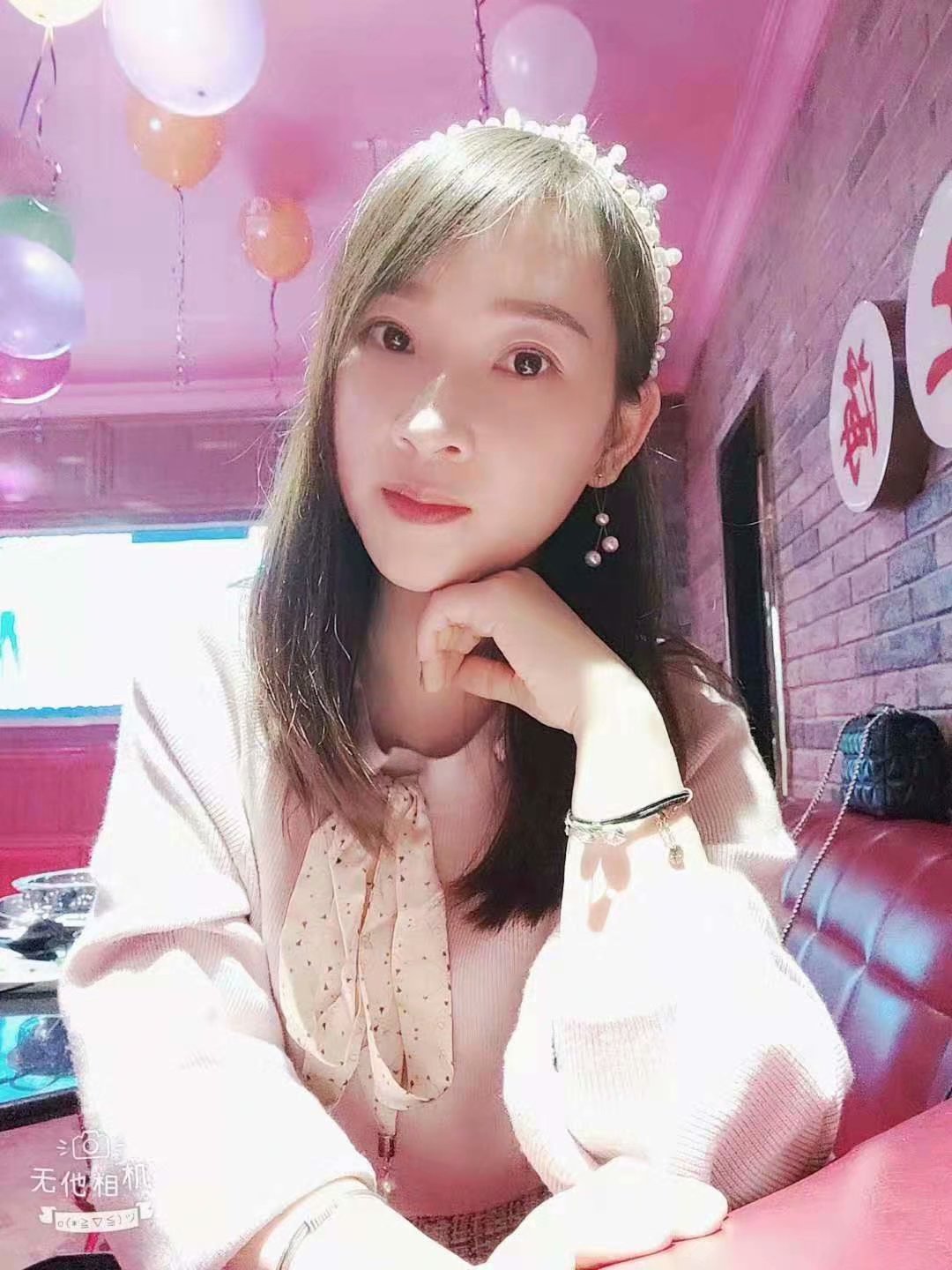 深圳民治良家妇女  值得一试 白嫩白嫩的